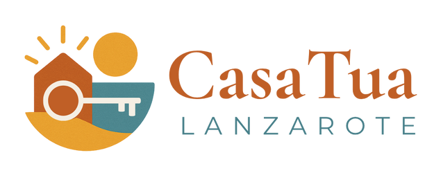 Casa Tua Lanzarote