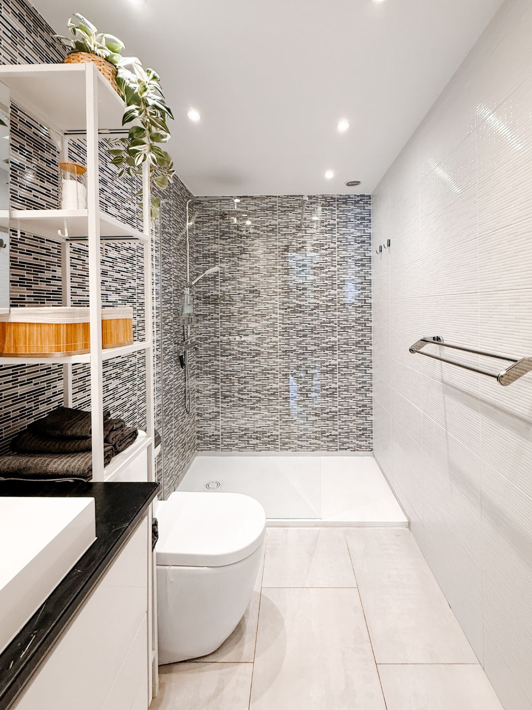 Villa_2