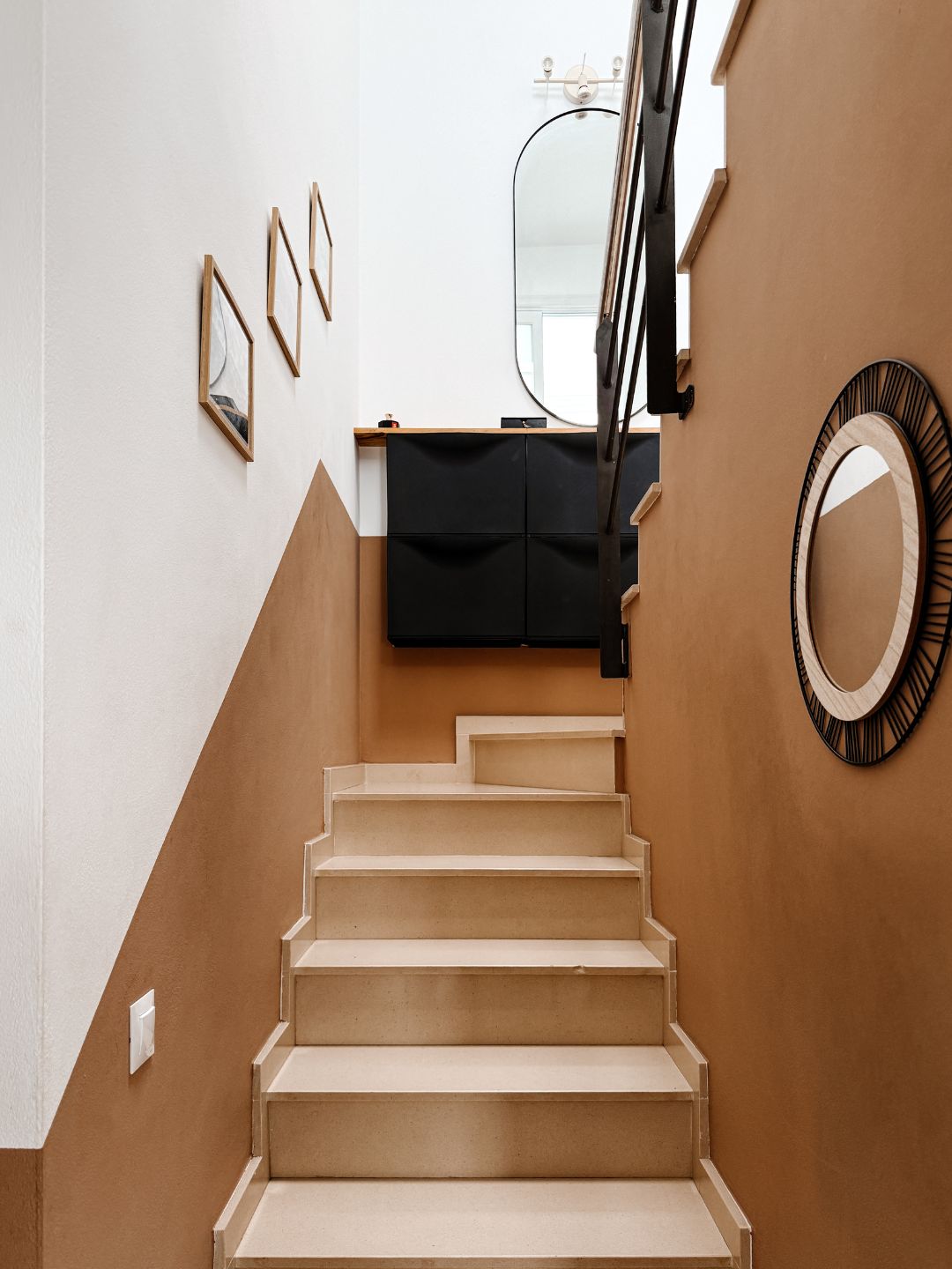 Villa_3