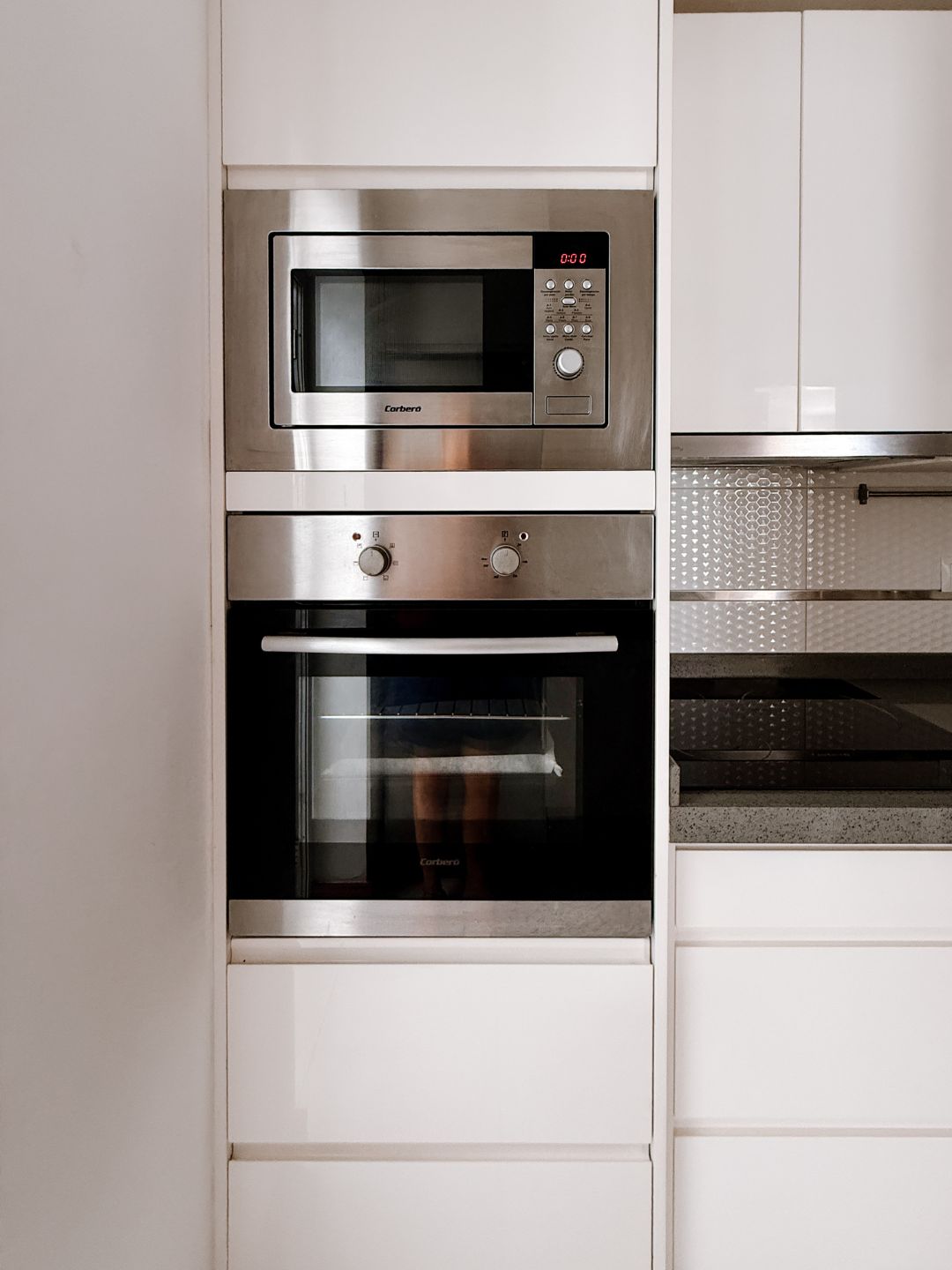 VillaCalendula_playablanca_cucina2