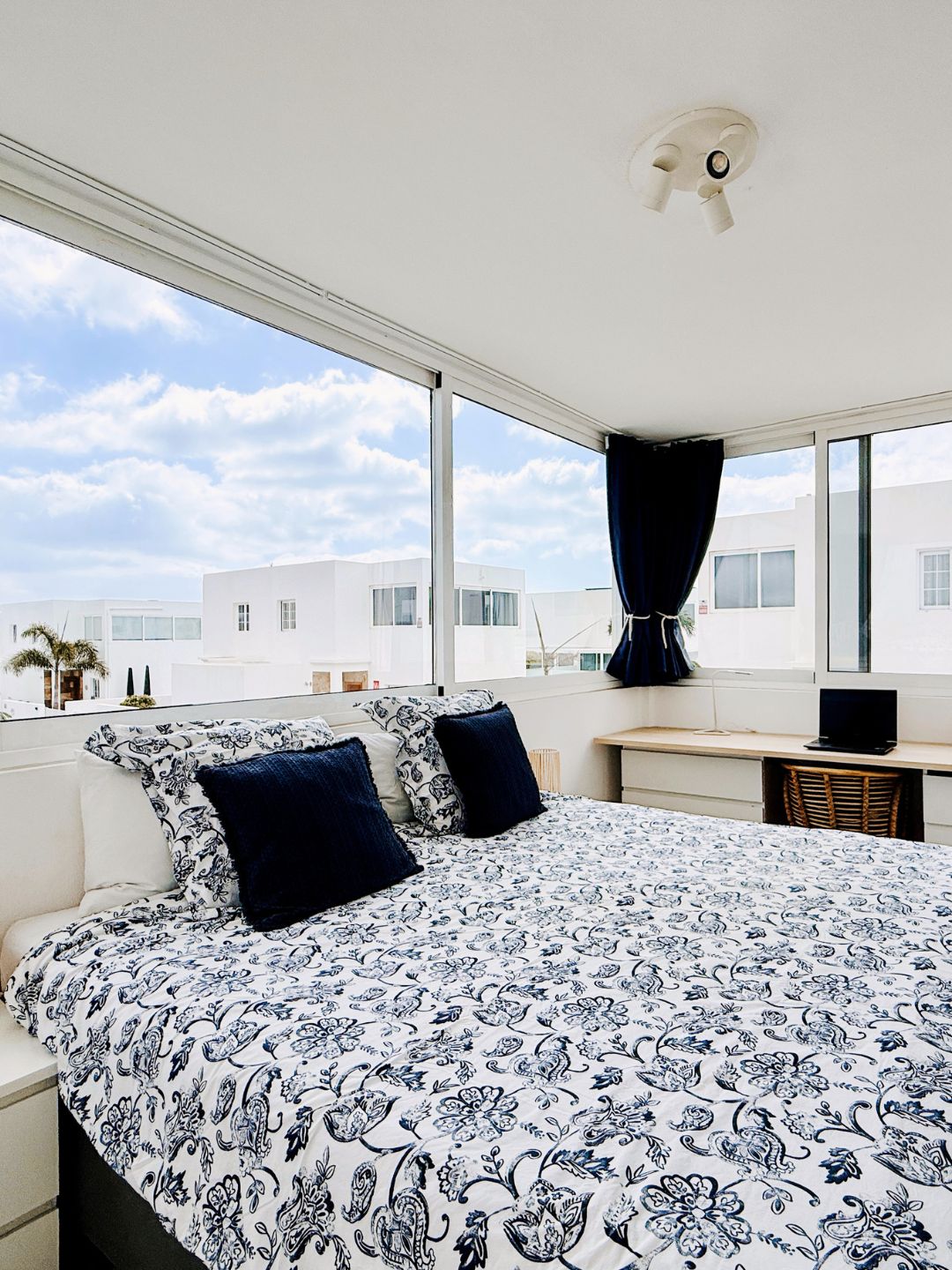 villa calendula playa blanca lanzarote_rooms_07